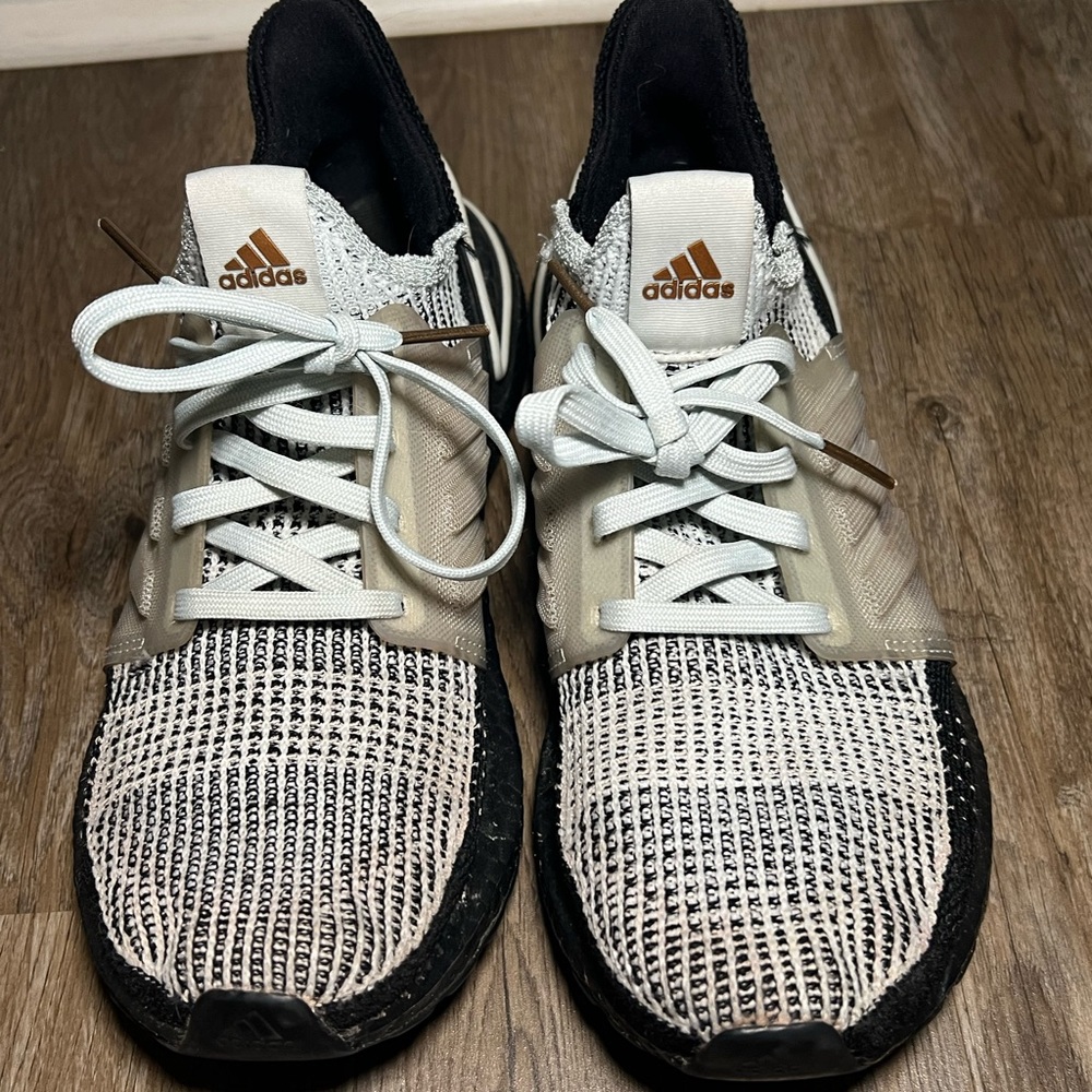 Adidas ultra boost